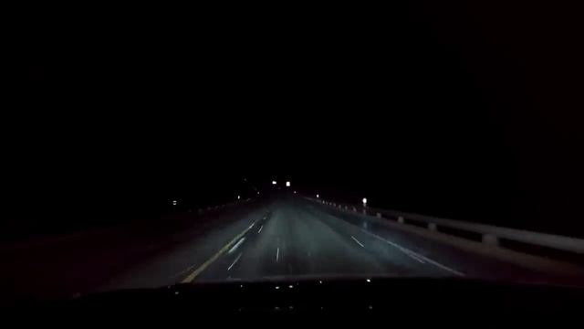 Search and Rescue Stories смотреть онлайн