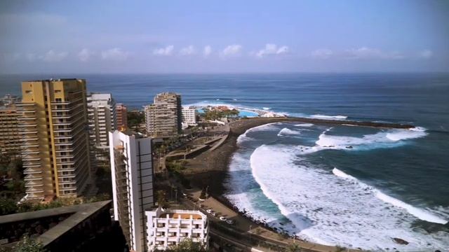 Arturo Benedetti - One of the best songs by Benedetti | A timeless tune смотреть онлайн