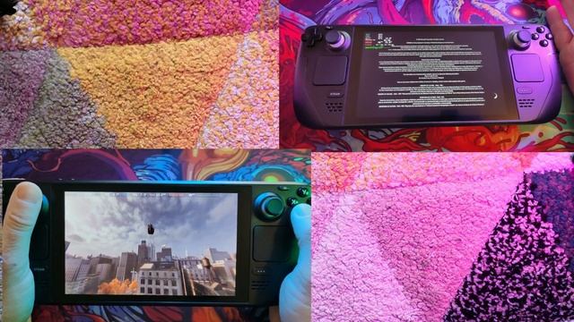 Oppo Find X5 5G | My Youtube Main camera! смотреть онлайн