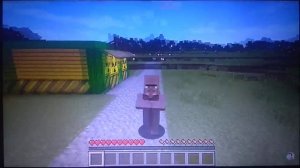 ЭТО САМЫЙ ОПАСНЫЙ МАГАЗИН В МАЙНКРАФТ | Компот Minecraft