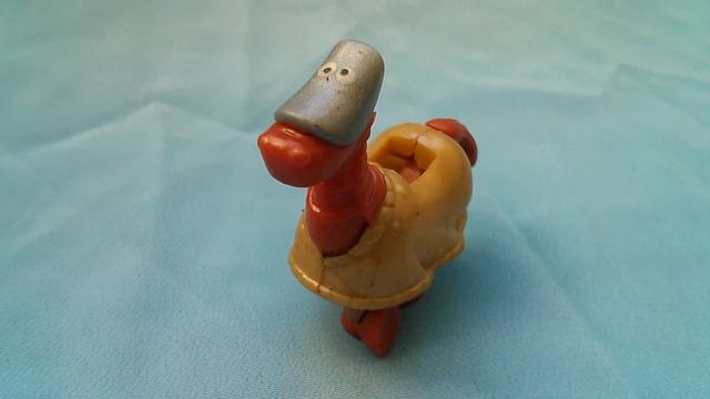 Рыцарский конь в шлеме смотреть онлайн