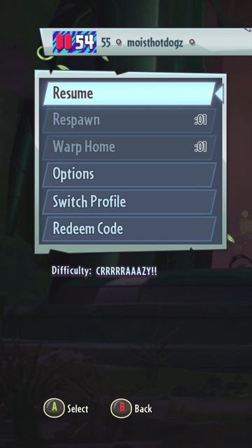 Did YOU Know This In Garden Warfare 2? #pvz #gaming #plantsvszombiesgardenwarfare2 #noahstarves смотреть онлайн