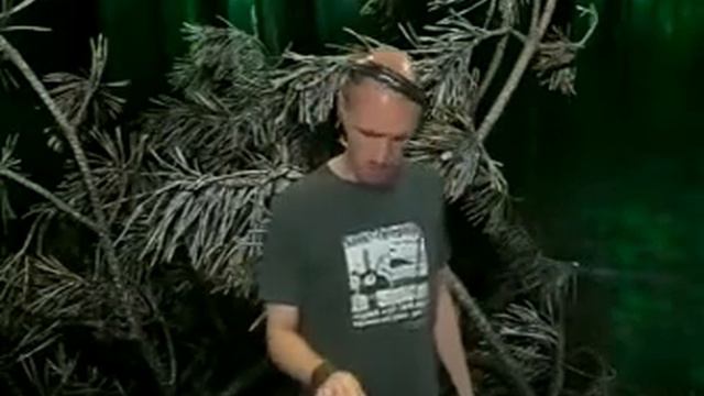 Lluck - RTS.FM.200911 смотреть онлайн