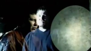 Сборник отечественных клипов 2000 года  музыка клипы хиты 90 х, 00 х