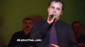 Омар Меликов - Анора