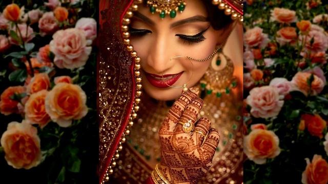 তোমার চোখ তারার চেয়েও উজ্জ্বলভাবে জ্বলজ্বল করছে (ˈbaŋla]) смотреть онлайн