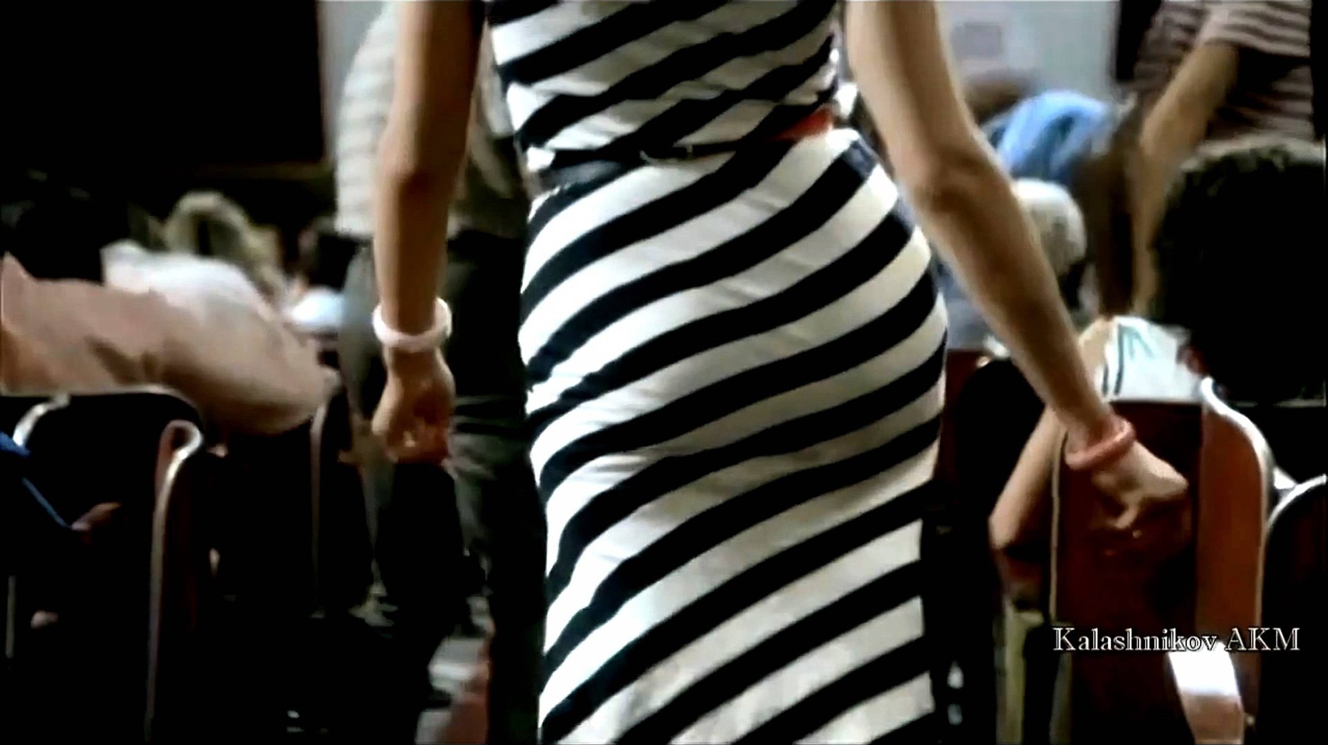 Patrizio Buanne. Bella Bella Signorina смотреть онлайн