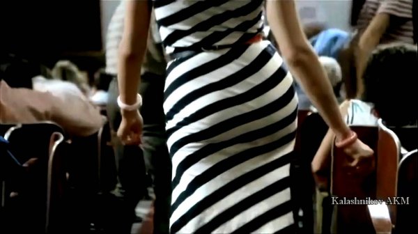 Patrizio Buanne. Bella Bella Signorina