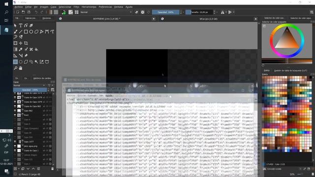 how to make mods in friday night funkin without adobe animate (subtitles) смотреть онлайн