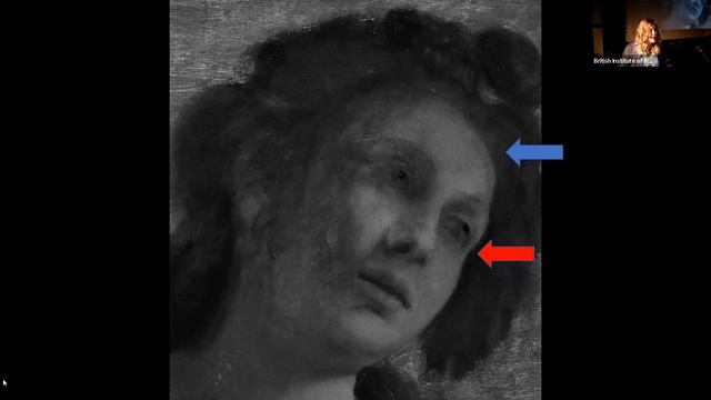 RESTORATION: A day in the life of Artemisia... today смотреть онлайн