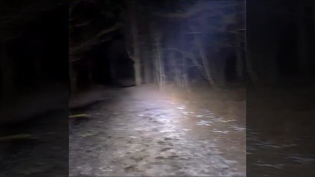 TA30C MAX 3000 Lumens Nextorch смотреть онлайн