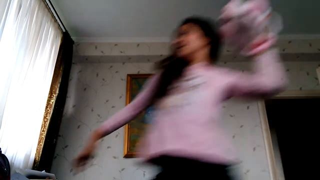 сима.ру😎 смотреть онлайн