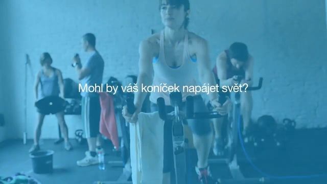 V2 Bike BASF ERG CS LU 02 1280x720 смотреть онлайн