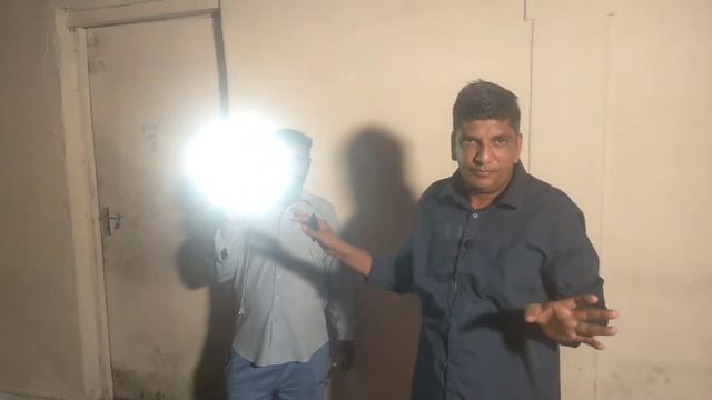 Smart watch X007 Waterproof Series 7 latest Version 2022 смотреть онлайн