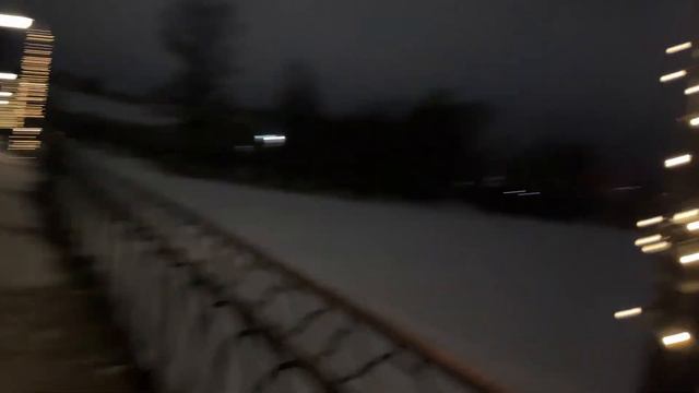 3 февраля 2024 г. смотреть онлайн