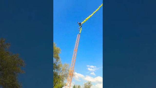 Рогатка Коктобе Қорқынышты смотреть онлайн