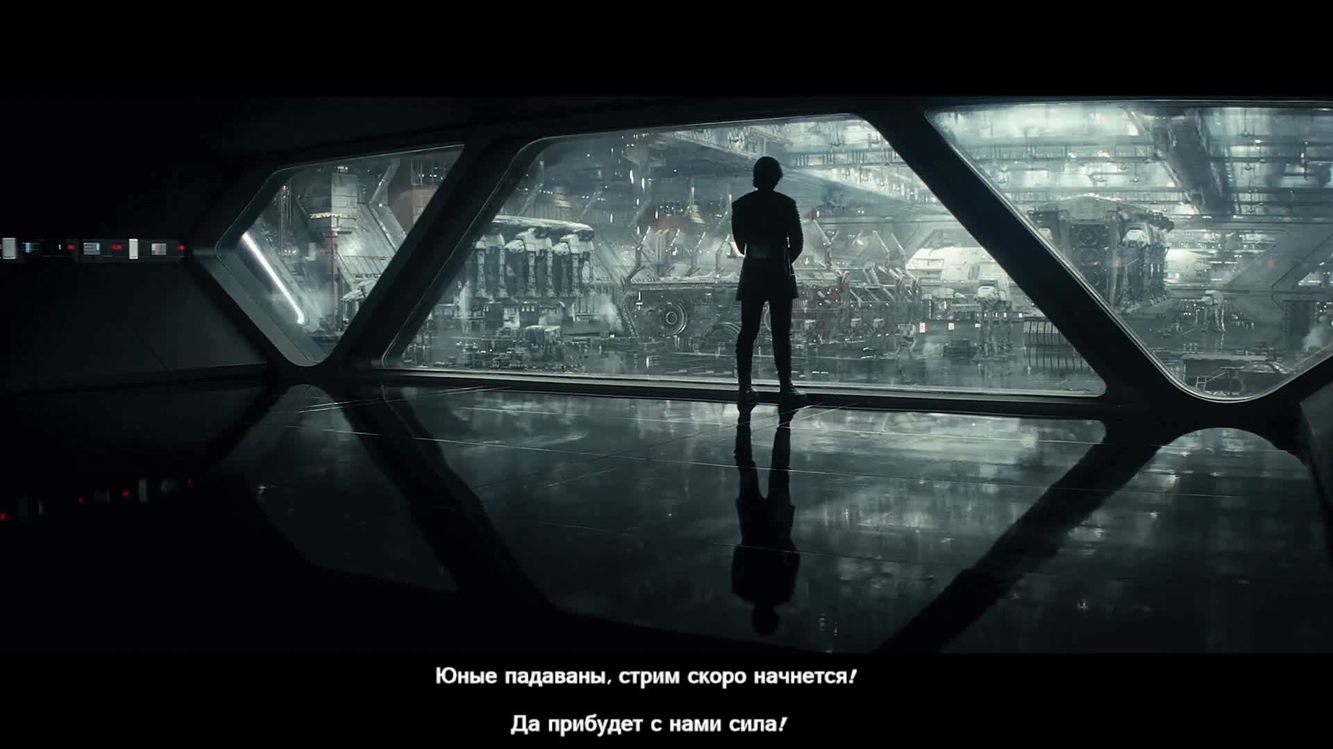 Star Wars Jedi: Survivor. Часть 6 смотреть онлайн