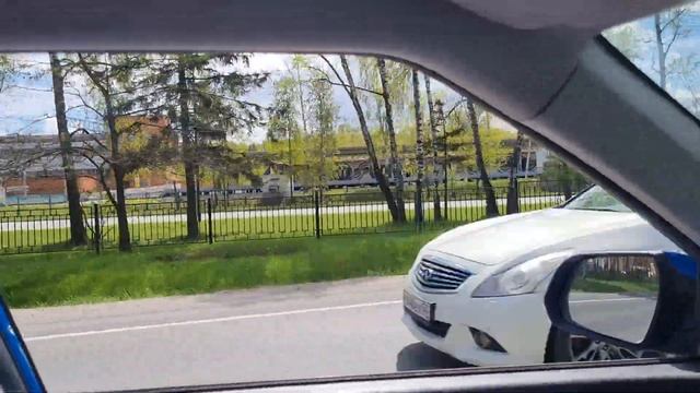 первая старая иволга на моем канале смотреть онлайн