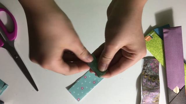 DIY chopstick stand смотреть онлайн