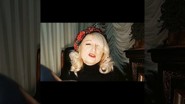 3.Часть.Пророчества Нострадамуса & Предвидение Евгения Гусева.Грядущий царь и Вестник. #новости смотреть онлайн