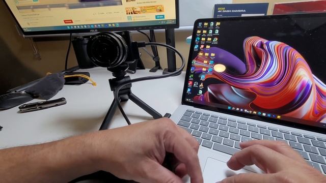 Type C to Type C Cable смотреть онлайн