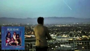 Blue Tears - Halfway to heaven