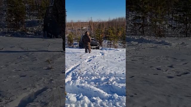 покатухи смотреть онлайн