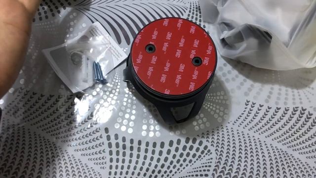 Розпаковка 05.12.22 / Unboxing 05.12.22 смотреть онлайн