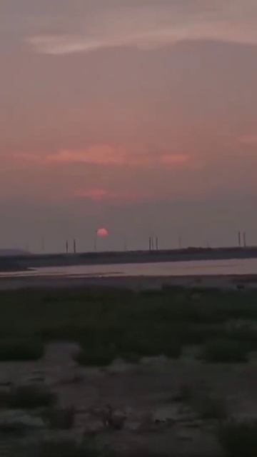 When you and Chan went to see the Sunset||Bangchan as your boyfriend #straykids #straykidsff #skz смотреть онлайн