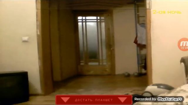 Прохождение игры 5 ночей у Барсика / #1 смотреть онлайн
