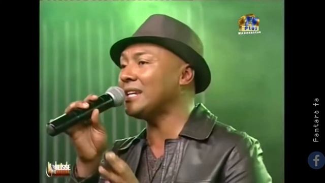 'Ty foko tia ERIC TAHINA смотреть онлайн