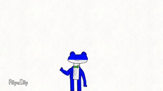 Ос этого канала|читайте описание. смотреть онлайн