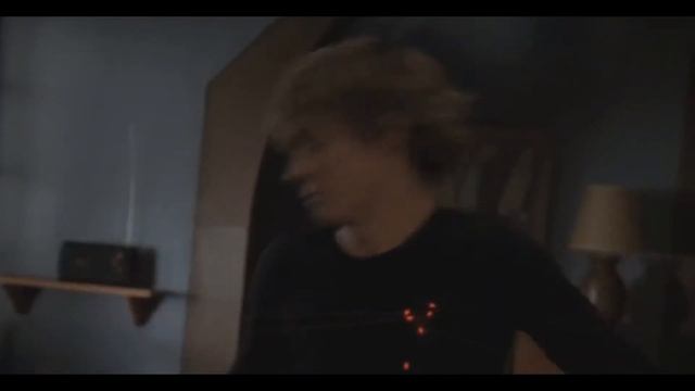 Lil Peep - Flannel (Перевод) смотреть онлайн