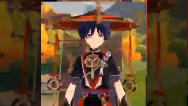 scara edit - vacation bible school смотреть онлайн