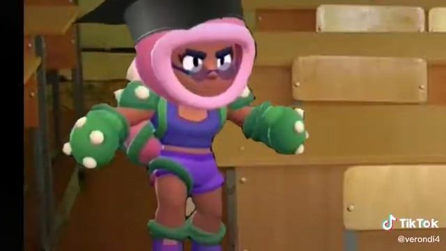 в школе так делали все смотреть онлайн