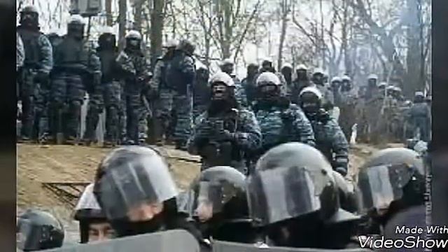 Беркут смотреть онлайн