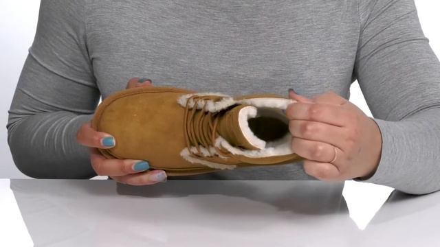 Koolaburra by UGG Advay Tall SKU: 9733646 смотреть онлайн