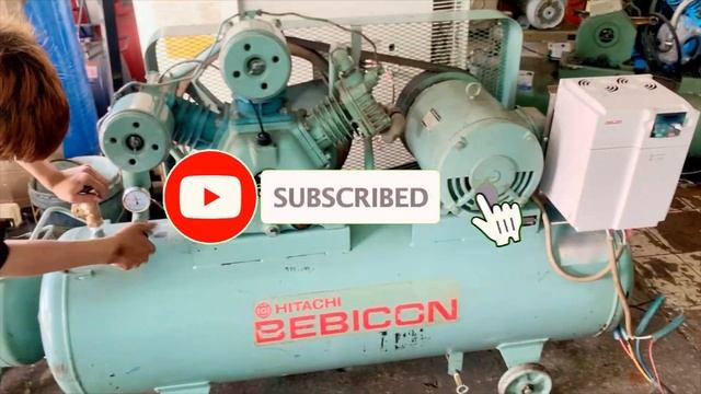 #. Hướng dẫn khách hàng ## hok có điện 3 pha 380w ## mời ae xem video để chọn biến tần 1 pha ra pha смотреть онлайн