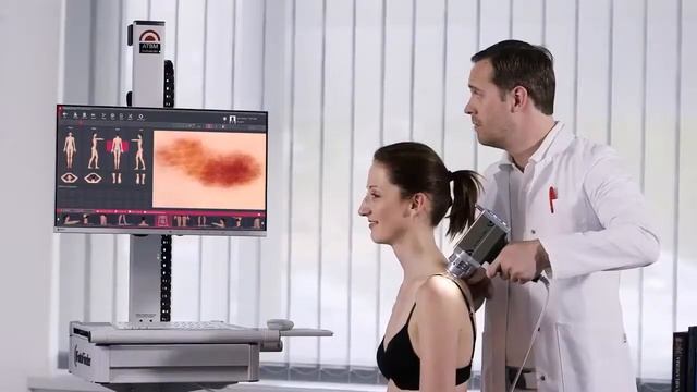 Mole Check, Mole Mapping, Mole Removal  &  Skin Cancer Detection @ Specialist Skin Clinic Cardiff