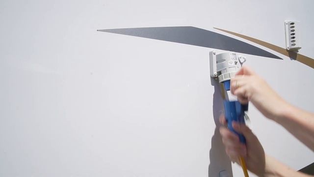 Simple Guide To RV Anode Replacement | Suburban Hot Water Systems смотреть онлайн
