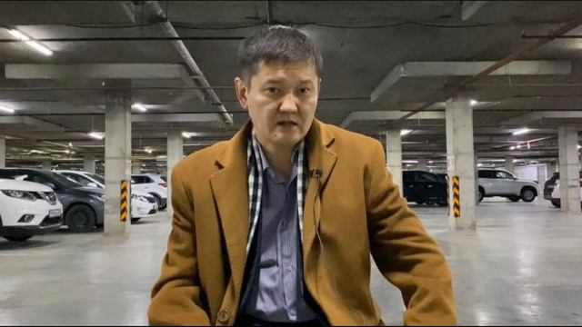 СҰМДЫҚ! ДУМАН МҰХАМЕДКӘРІМ ТУРАЛЫ СОҢҒЫ ЖАҢАЛЫҚТАР! ҚАРАҢЫЗДАР смотреть онлайн