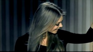 Оксана Почепа / Акула - Утро Без Тебя