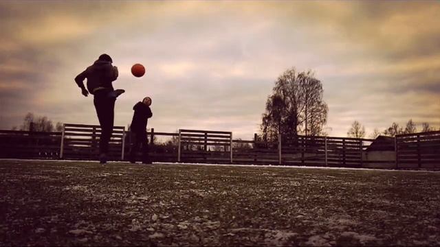 Финт Rainbow(радуга )#2 смотреть онлайн