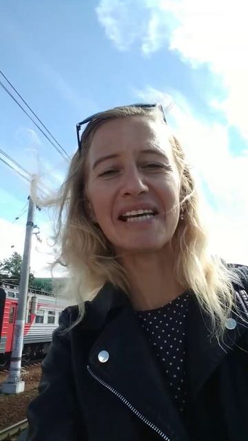 Эфирные масла в путешествиях.#shorts #doterra смотреть онлайн