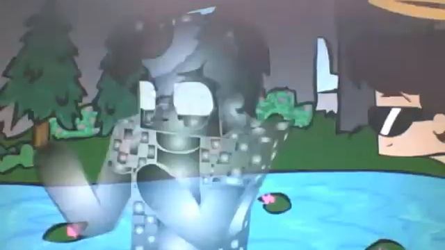 Мульт майн (аид хэлд рав кейн ял алмат ) смотреть онлайн