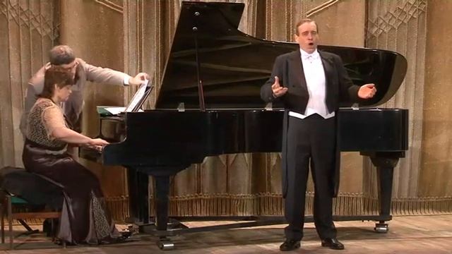 Андрей Антонов Ямщик,не гони лошадей(Я.Фельдман) смотреть онлайн