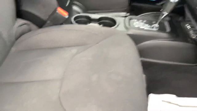 2015 Wrangler for Audra. By Scott смотреть онлайн