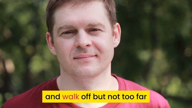 Cobra Kai: Miguel Joins Miyagi Do | The Karate Kid смотреть онлайн