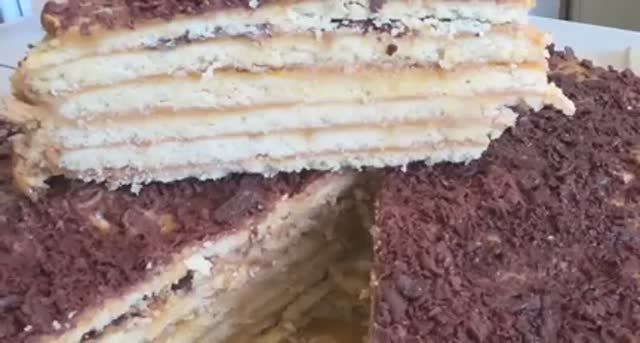 НЕ только МЕНЮ и РЕЦЕПТ, а что Готовим из простых продуктов на большую СЕМЬЮ! Меню на 2 дня! смотреть онлайн