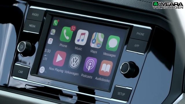 2019 Volkswagen Jetta Review смотреть онлайн